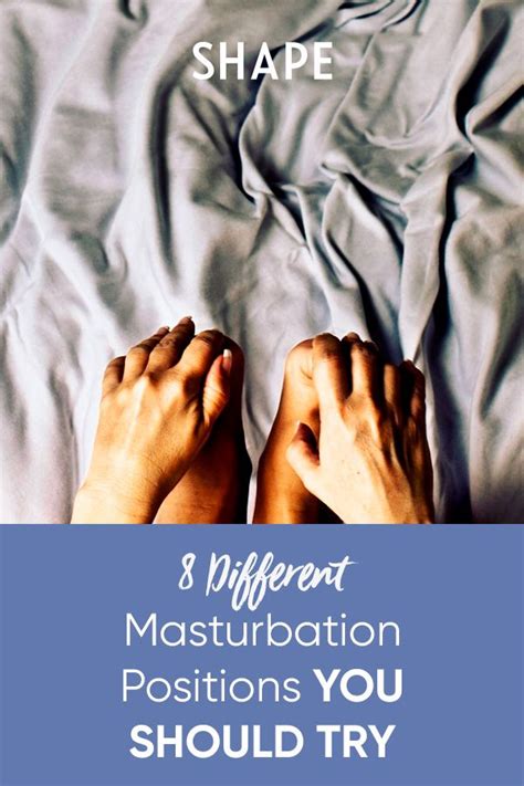 fingering pictures|The Best Masturbation Positions for Self